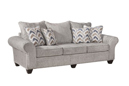 1000 Arlington Beige Sofa
