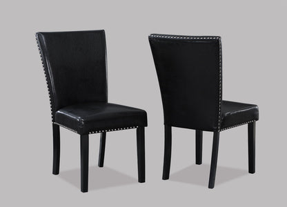 Tanner - Dining Room Set