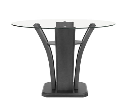 Camelia - Counter Dining Room Set