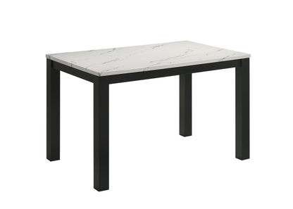 Resia - Dining Room Set