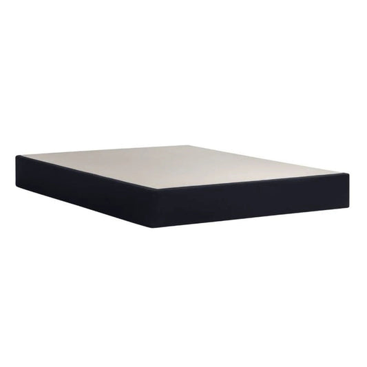 Twin boxspring