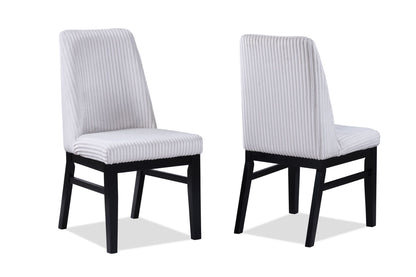 Hadley -Dining Room Set