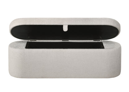 Philipa - Storage Bench