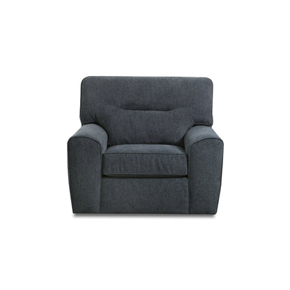 2124 Renzo Skylight Chair