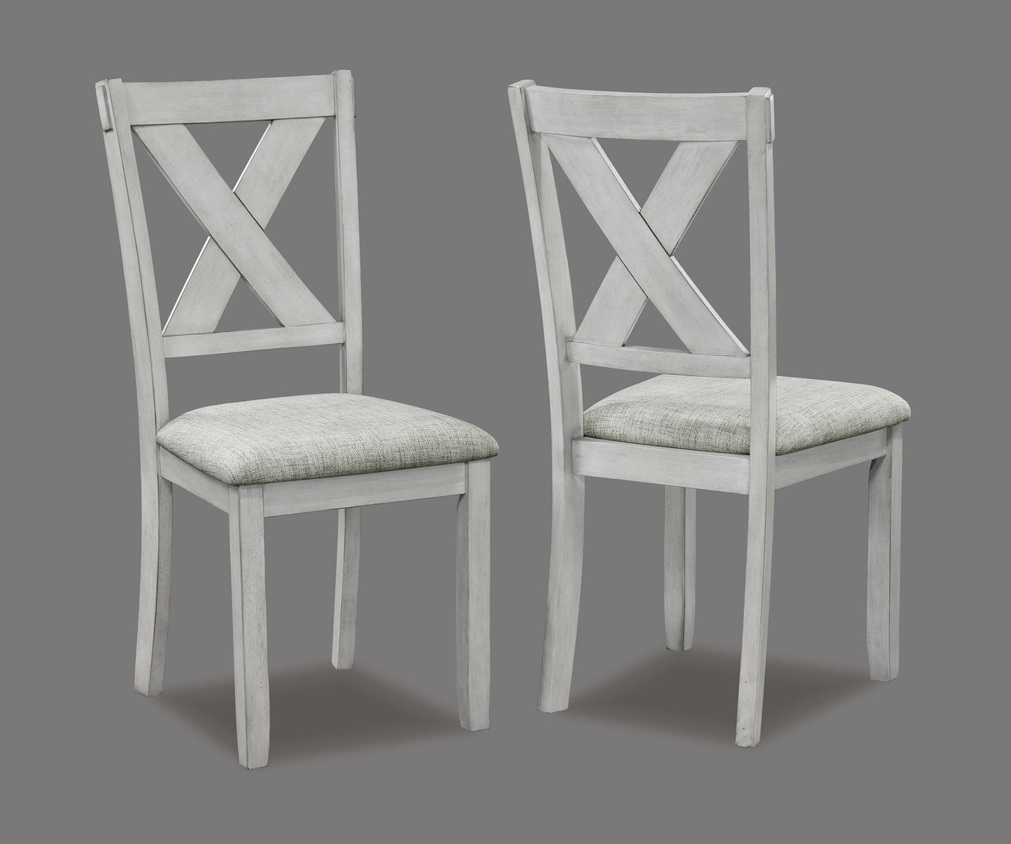 Clara - Dining Room Set