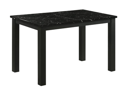 Resia - Dining Room Set