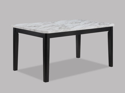 Pascal - Dining Room Set
