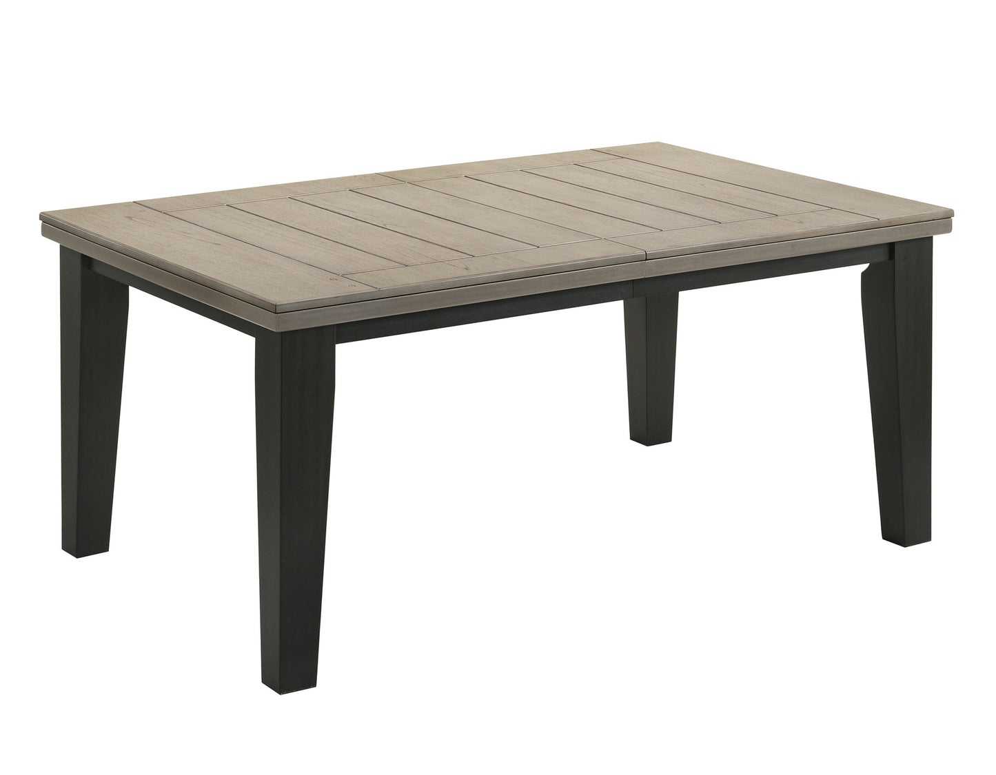 Bardstown - Dining Room Set