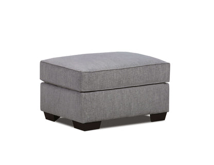 2124 Renzo Marble Storage Ottoman