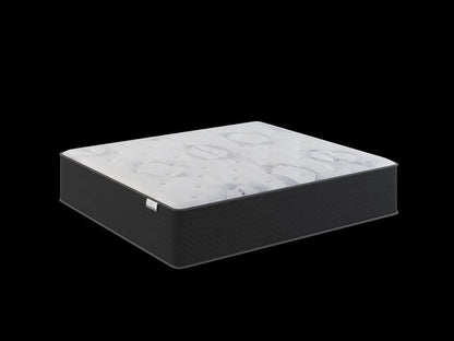 Capital Bedding Rhapsody Ultra Firm 2 sided King