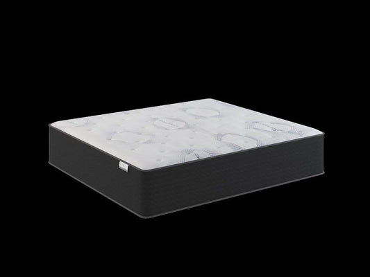 Capital Bedding Rhapsody Ultra Firm 2 sided King