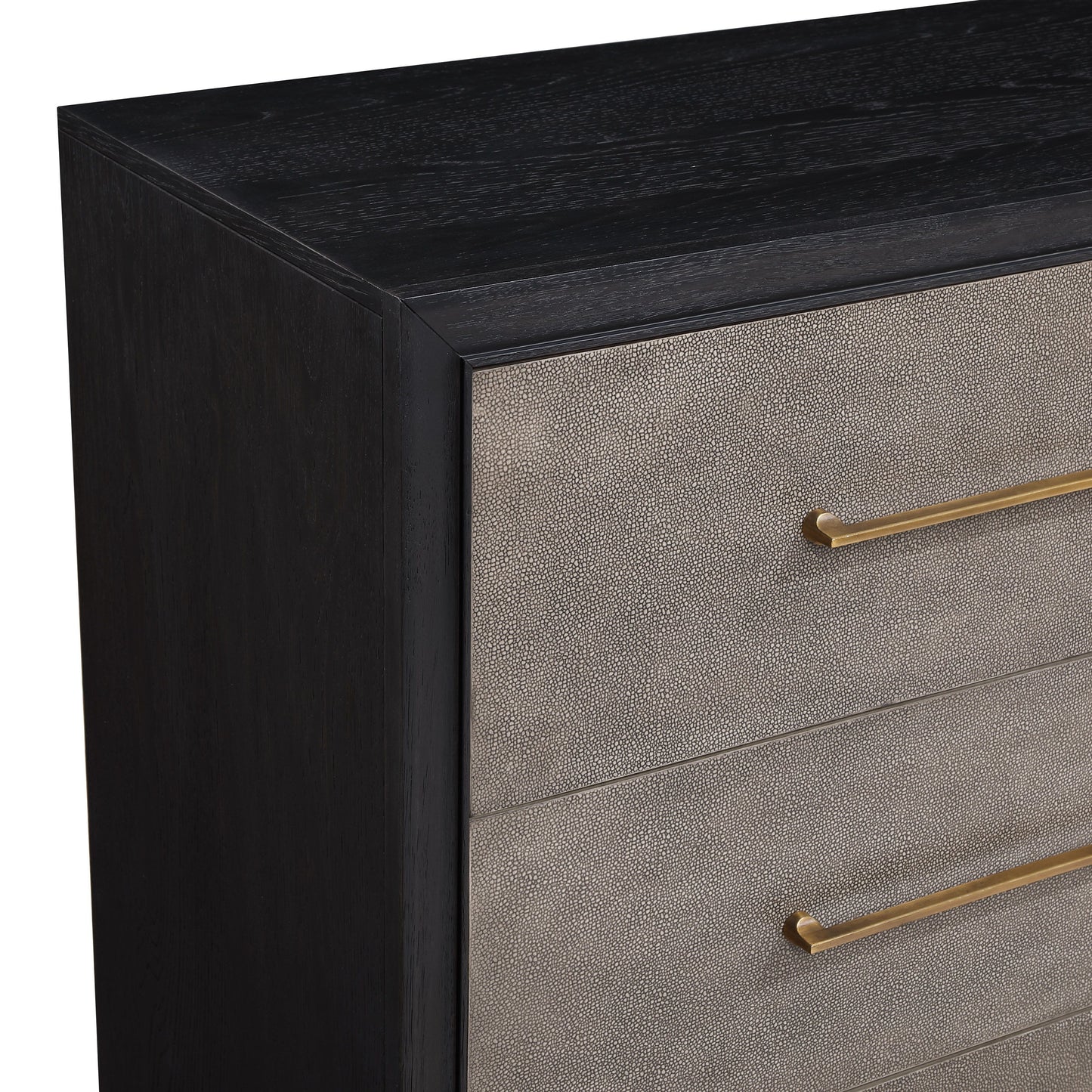 Payson - Dresser