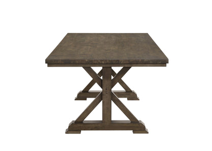 Lloyd - Dining Room Set