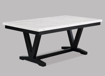 Tanner - Dining Room Set