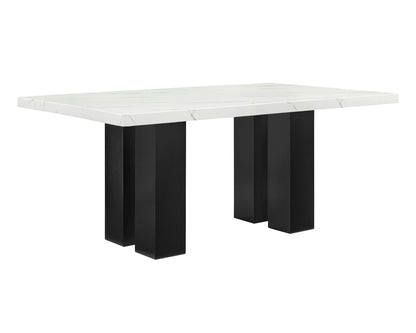 Parkside - Dining Room Set