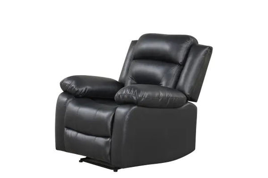 Marcus Recliner