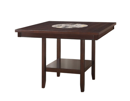 Fulton - Dining Room Set