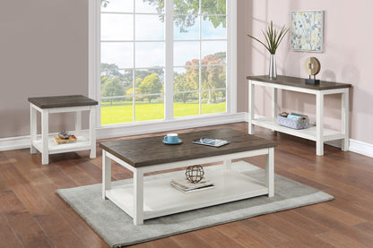 Dakota - Table