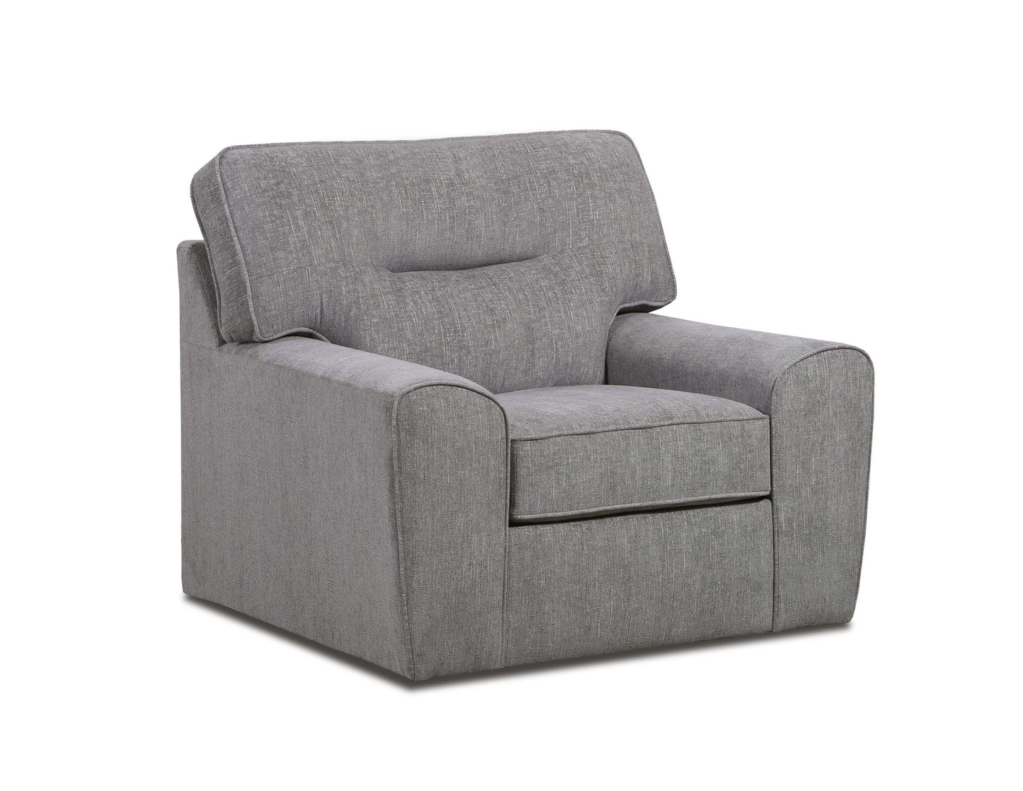 2124 Renzo Marble Chair