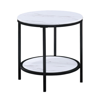 Valerie - Table