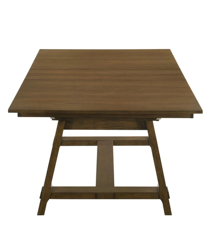 Everly - Dining Room Set