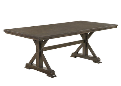 Lloyd - Dining Room Set