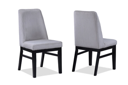 Hadley -Dining Room Set