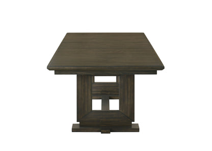 Herbert - Dining Room Set