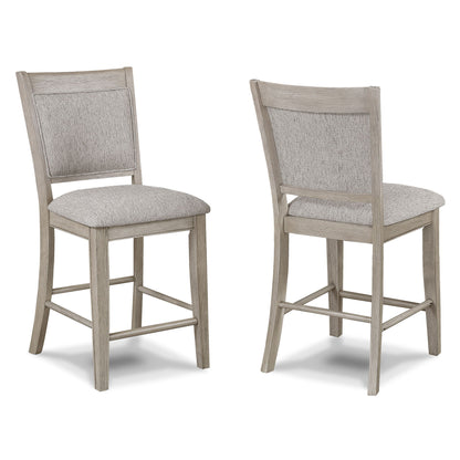 Fulton - Dining Room Set