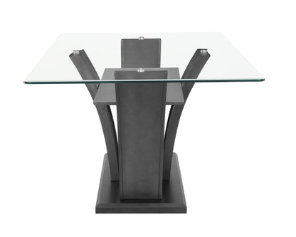 Camelia - Dining Room Set