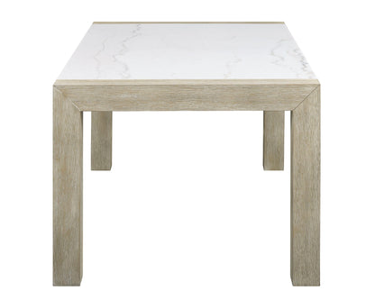 Dune - Dining Room Set