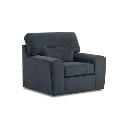 2124 Renzo Skylight Chair