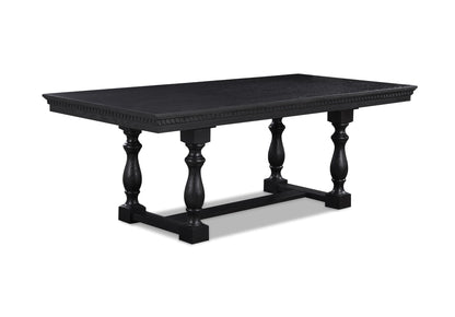 Regent - Dining Room Set