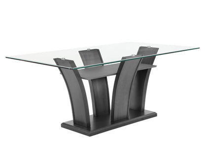 Camelia - Dining Room Set