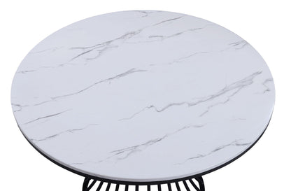 Hadley -Dining Room Set