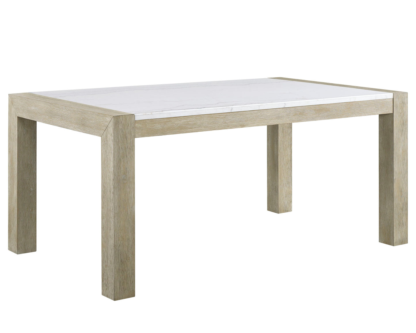 Dune - Dining Room Set
