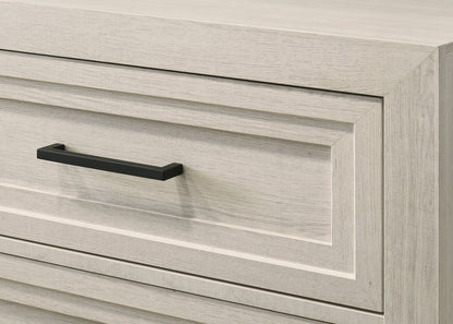 Lorraine - Dresser